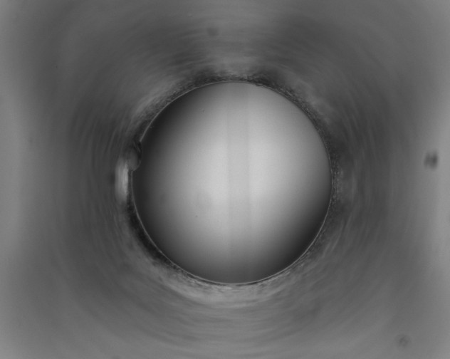 X0000091070027200708201420