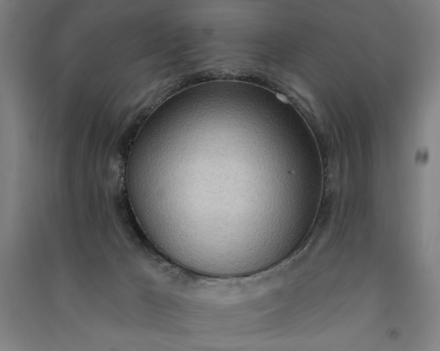 X0000091070029200708201420