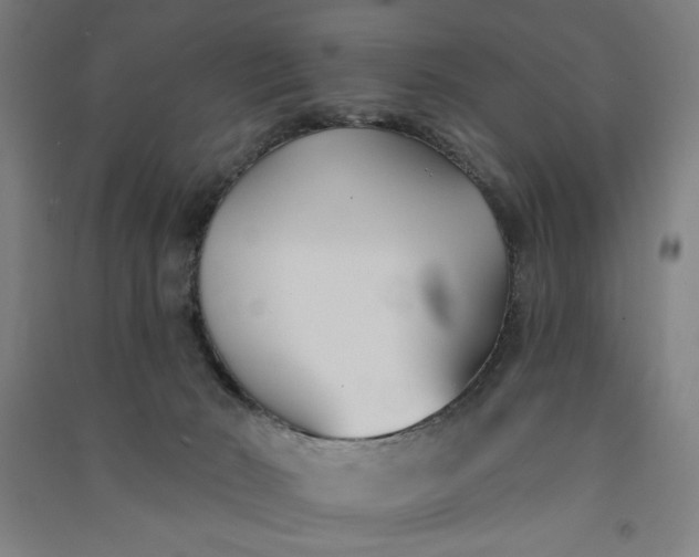 X0000091070030200708201420