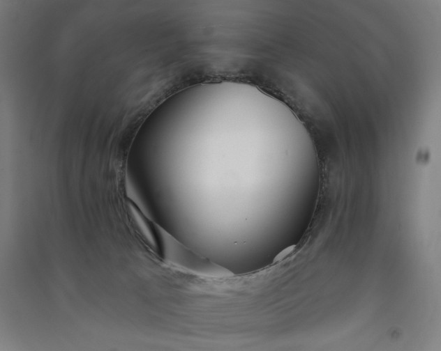 X0000091070033200708201420