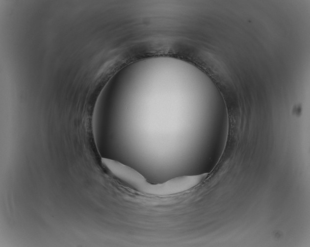 X0000091070035200708201420