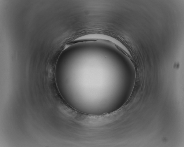 X0000091070037200708201420