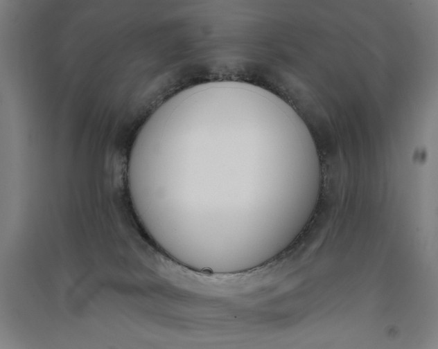 X0000091070038200708201420