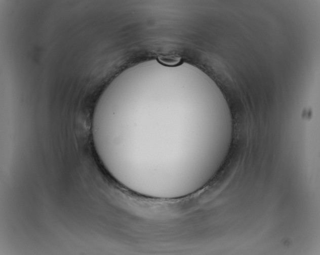 X0000091070040200708201420