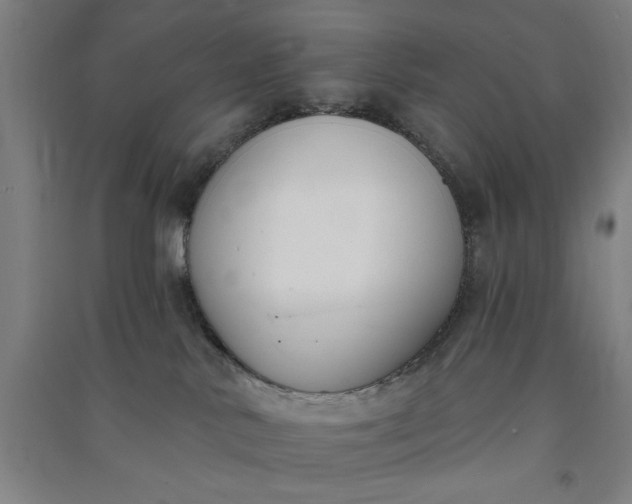 X0000091070042200708201420