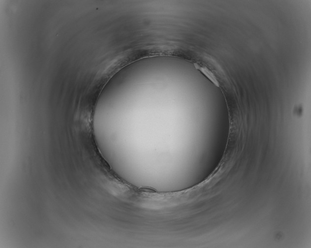 X0000091070045200708201420