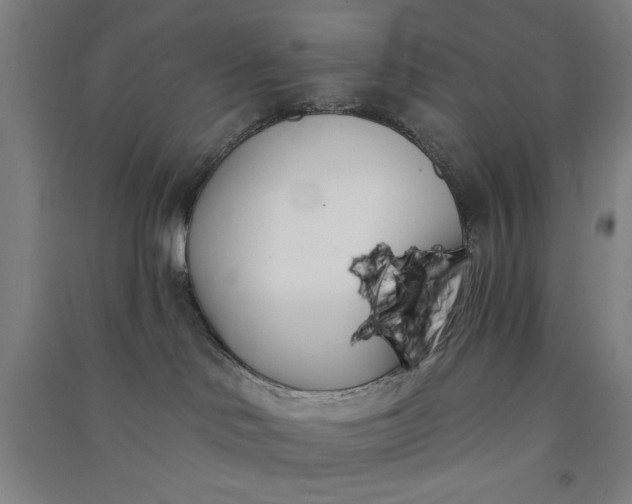 X0000091070046200708201420