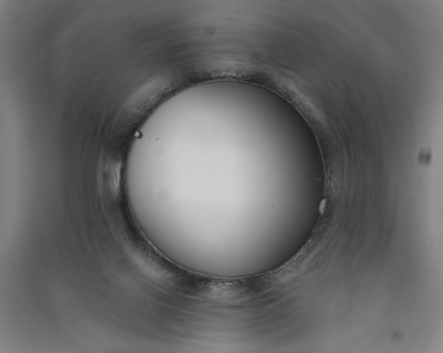 X0000091070070200708201419