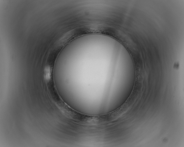 X0000091070075200708201420