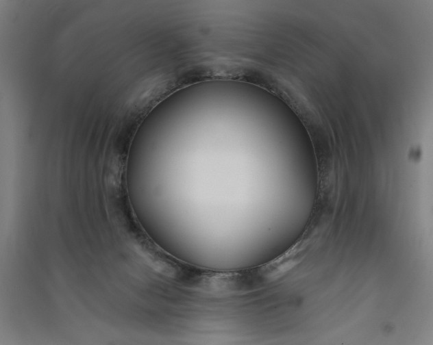 X0000091070078200708201420