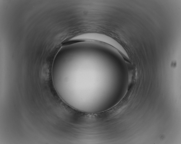 X0000091070080200708201420