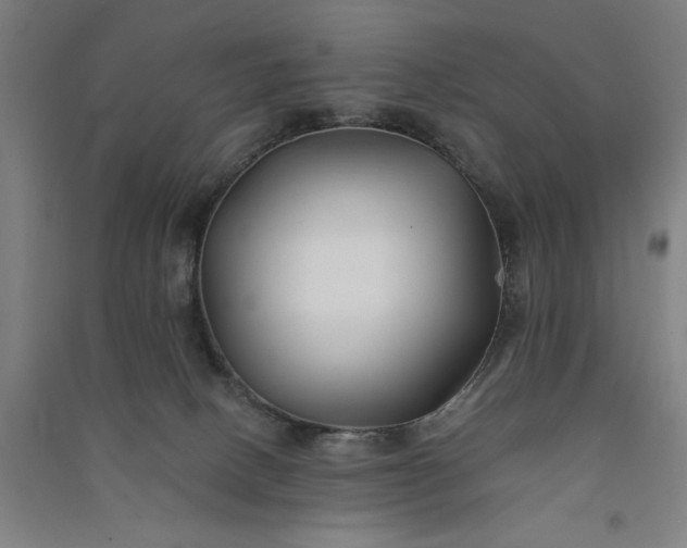 X0000091070082200708201420