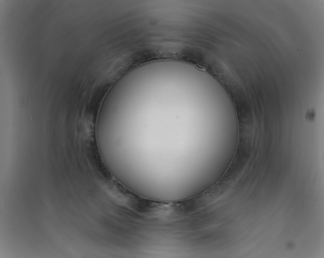 X0000091070083200708201420