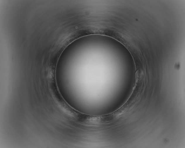 X0000091070084200708201420