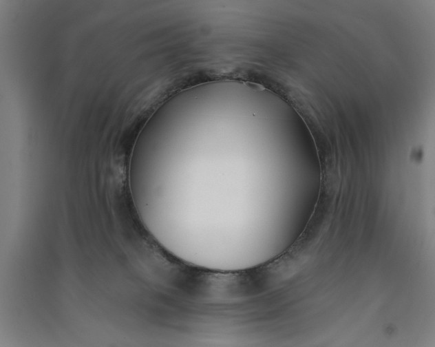 X0000091070085200708201420