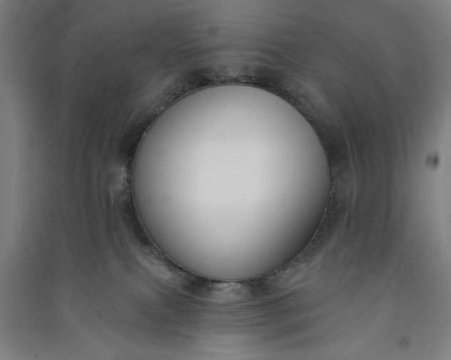 X0000091070087200708201420