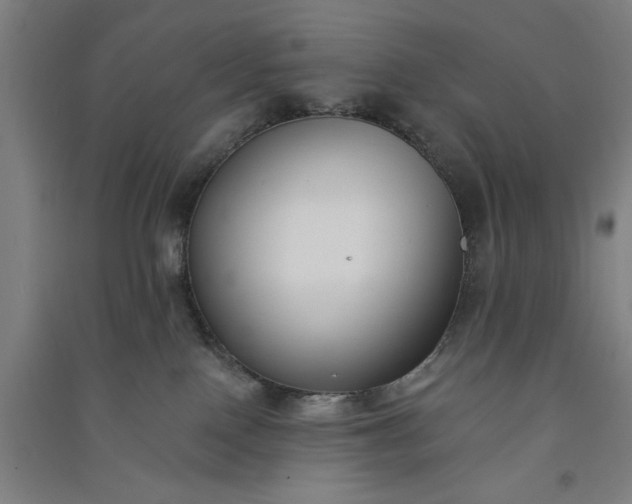 X0000091070090200708201420