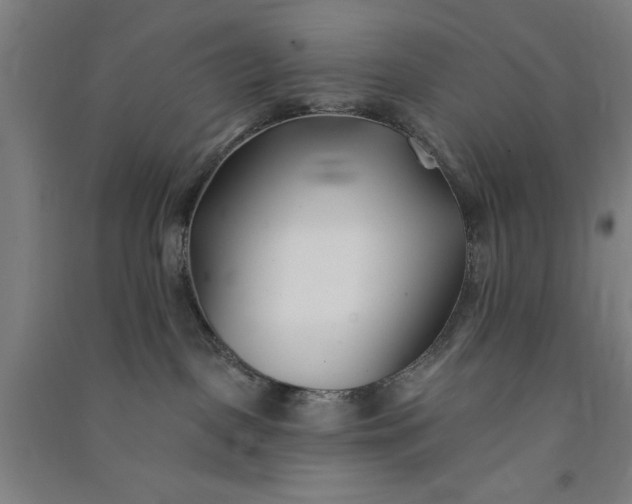 X0000091070093200708201420