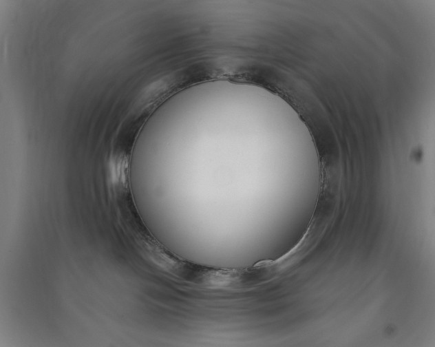 X0000091070094200708201420