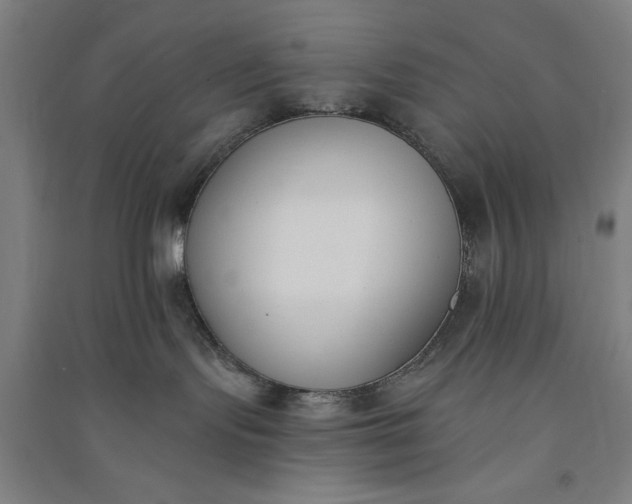 X0000091070095200708201420