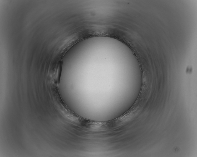 X0000091070096200708201420