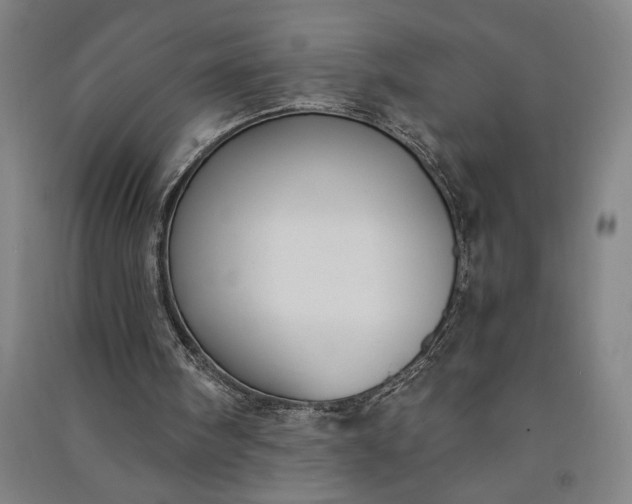 X0000091070098200708201419