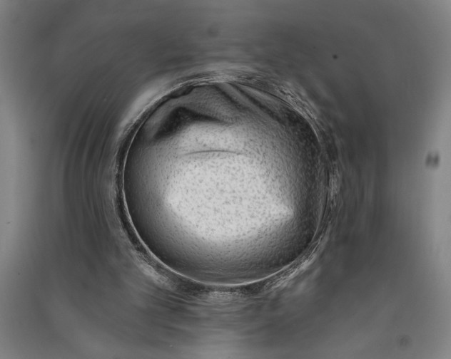 X0000091070101200708201419