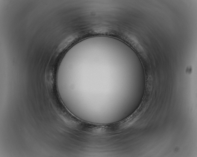 X0000091070116200708201419