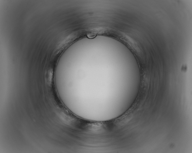 X0000091070118200708201419