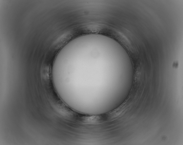 X0000091070122200708201418