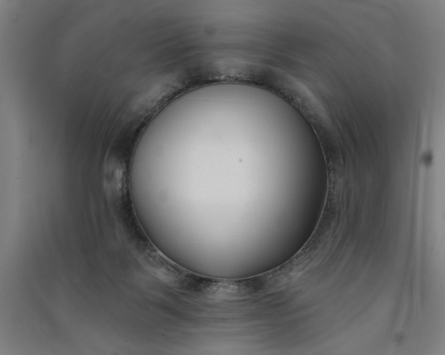 X0000091070123200708201418