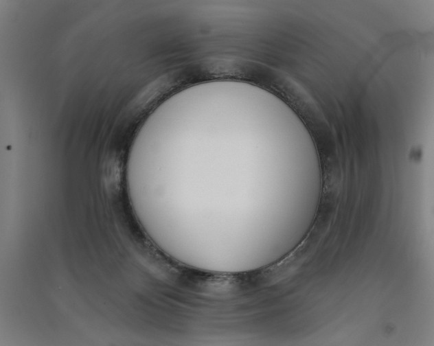 X0000091070124200708201418