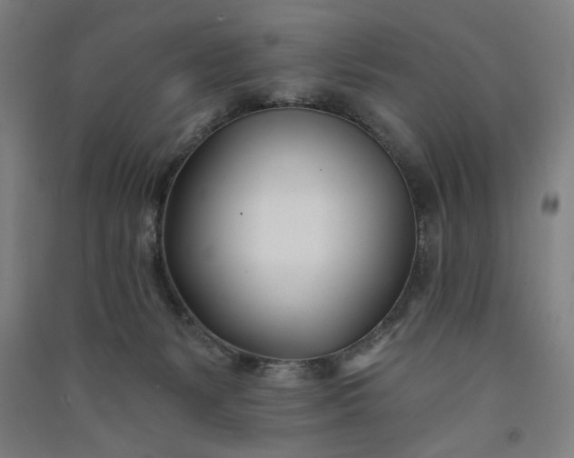 X0000091070127200708201418