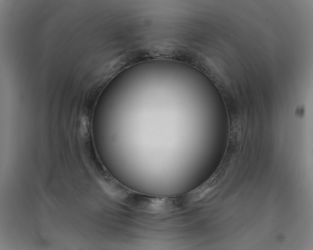 X0000091070130200708201418