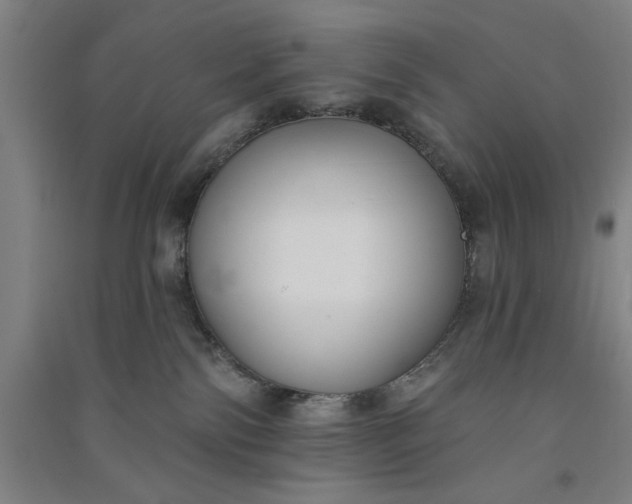 X0000091070138200708201418