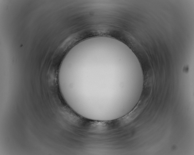 X0000091070140200708201418