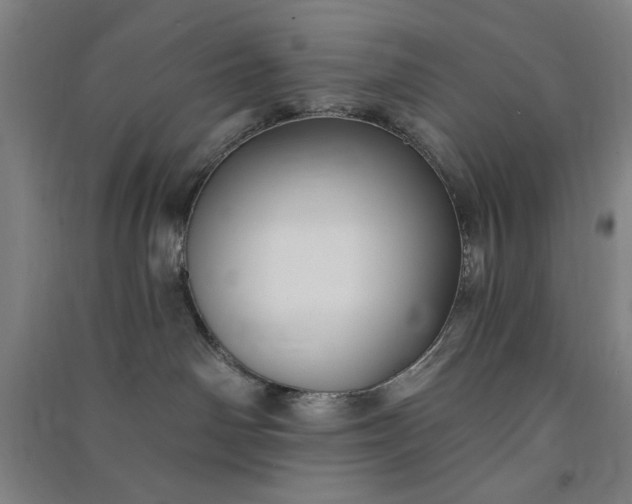 X0000091070142200708201418