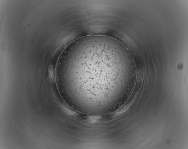 X0000091070143200708201418