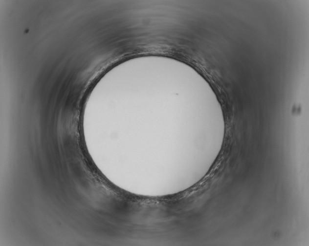 X0000091070146200708201418