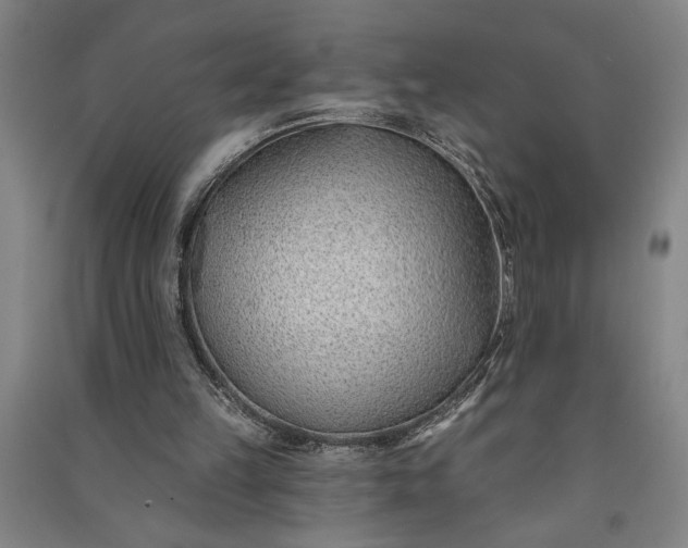 X0000091070149200708201418