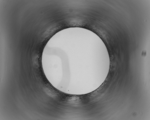 X0000091070162200708201418