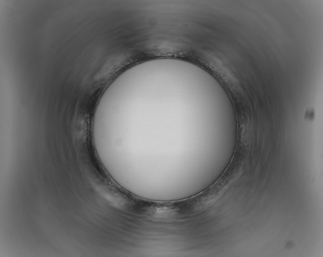 X0000091070165200708201418