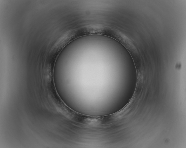 X0000091070170200708201418