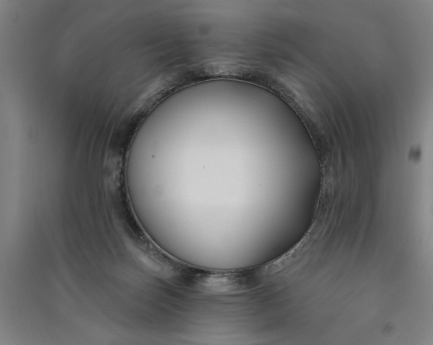 X0000091070171200708201418