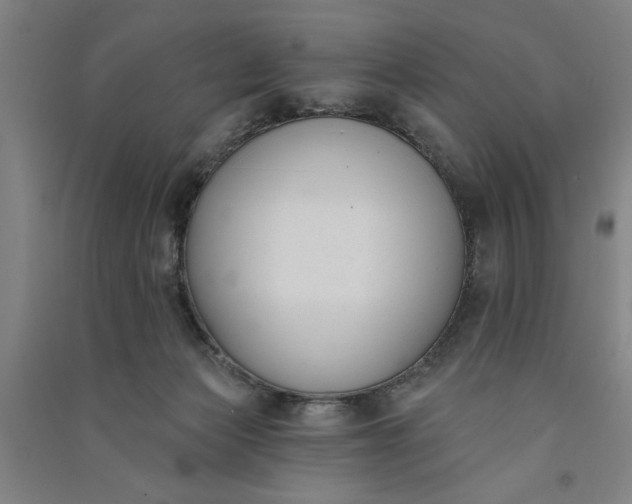 X0000091070173200708201418