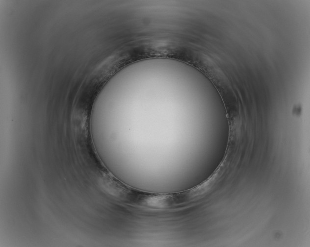 X0000091070178200708201418