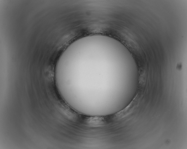 X0000091070179200708201418