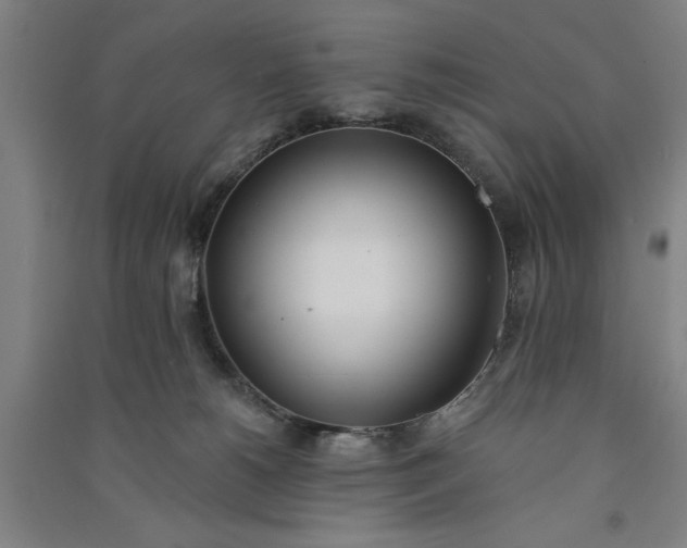 X0000091070180200708201418