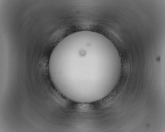 X0000091070181200708201418