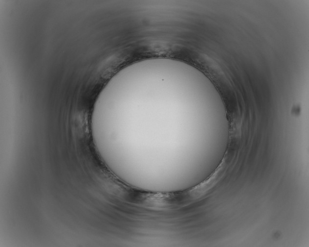 X0000091070182200708201418